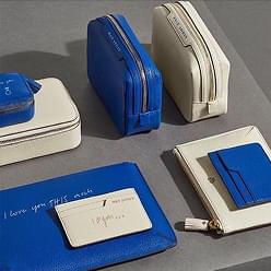 case picture