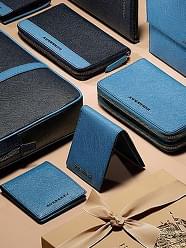 case picture
