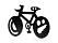 Мультитул Nibali