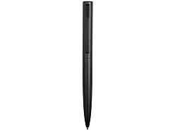 Ручка металлическая шариковая «Bevel»