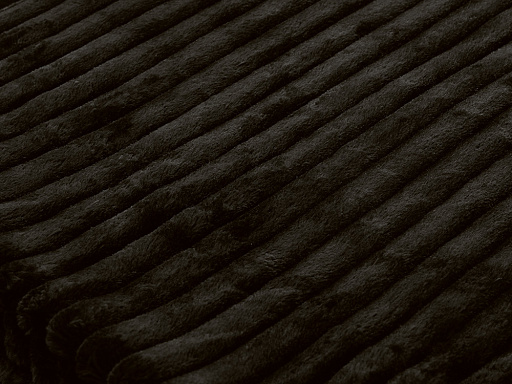 Плед «Wave»