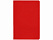 Блокнот А5 «Gallery»
