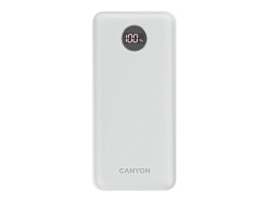 Внешний аккумулятор «PB-2002», 20000 mAh