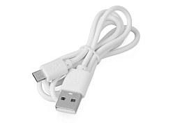 USB Увлажнитель воздуха «Steam»