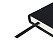 Скетчбук «Sketch & Art» 100 г/м2, soft-touch