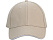 Бейсболка «Cancun»