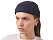 Шапка «Docker Hat», унисекс