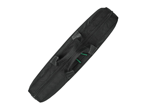 ECO кейс для ноутбука 15.6" из переработанного пластика