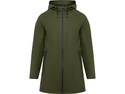 Дождевик «Sitka», мужской