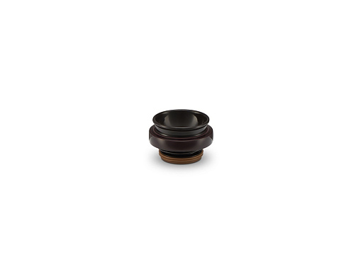 Термос Thermos JNO-501