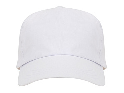 Бейсболка «Uranus»