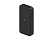 Внешний аккумулятор «Redmi 18W Fast Charge Power Bank», 20000 мАч