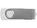 Флеш-карта USB 2.0 16 ГБ «Флэш С1»