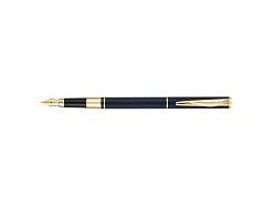 Ручка 2 в 1 шариковая и перьевая «Combi Pen»