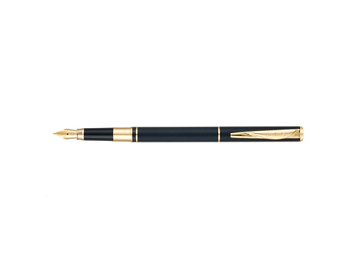 Ручка 2 в 1 шариковая и перьевая «Combi Pen»