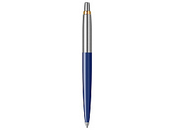 Ручка Паркер шариковая Jotter Jotter K160