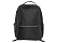 Рюкзак «Samy» для ноутбука 15.6”