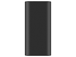 Внешний аккумулятор «Terra Pro» с QC/PD, 10000 mAh