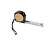 Рулетка DOVEL, 5м