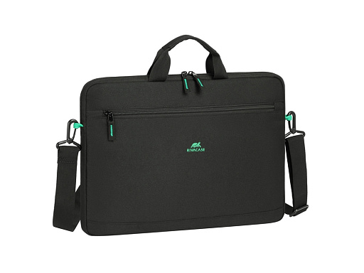 ECO кейс для ноутбука 15.6" из переработанного пластика