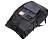 Водостойкий рюкзак Giant для ноутбука 15.6"