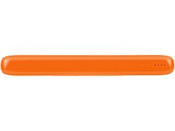Внешний аккумулятор "Powerbank C2", 10000 mAh