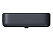 Внешний аккумулятор с кабелем Xiaomi 33W Magnetic Power Bank (Integrated Cable), 10000 мАч