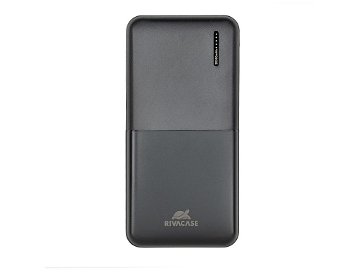Внешний аккумулятор с быстрой зарядкой VA2571, 20000 mAh