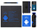 Welcome pack «Business suite»