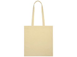 Сумка из хлопка «Carryme 105», 105 г/м2