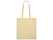 Сумка из хлопка «Carryme 105», 105 г/м2