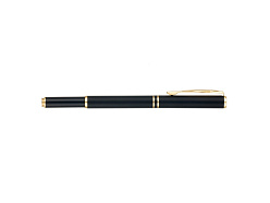 Ручка 2 в 1 шариковая и перьевая «Combi Pen»