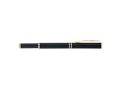Ручка 2 в 1 шариковая и перьевая «Combi Pen»