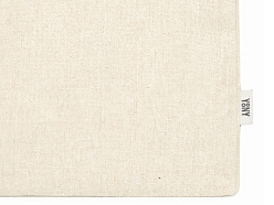 Сумка «Микси» из смесовой ткани, 160 г/м2