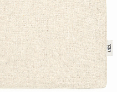 Сумка «Микси» из смесовой ткани, 160 г/м2