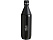 Бутылка для воды Stanley All Day Slim, 600 мл