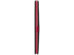 Блокнот А5 «Color Edge»