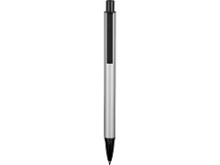 Ручка металлическая шариковая «Ellipse»