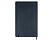 Записная книжка А5 (Large) Classic Soft (в линейку)