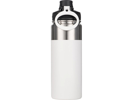 Вакуумная термобутылка «ALPINE FLASK», 530 мл