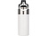Вакуумная термобутылка «ALPINE FLASK», 530 мл