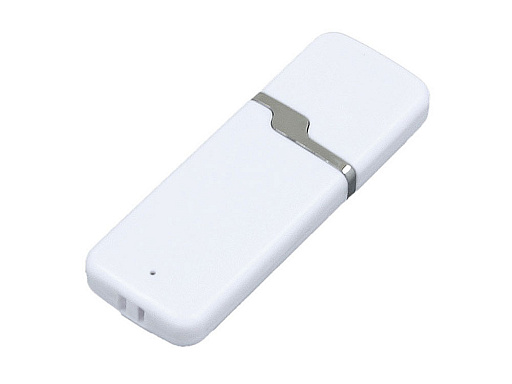 USB 3.0- флешка на 32 Гб с оригинальным колпачком