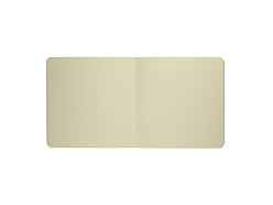 Скетчбук «Sketch & Art» 100 г/м2, soft-touch