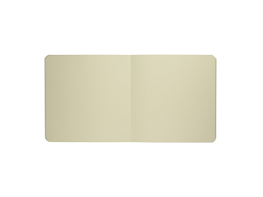 Скетчбук «Sketch & Art» 100 г/м2, soft-touch