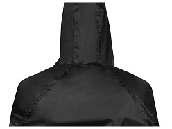 Дождевик «Parka» унисекс