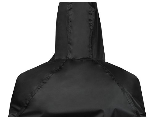 Дождевик «Parka» унисекс