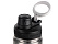 Вакуумная термобутылка «ALPINE FLASK», 530 мл