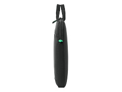 ECO кейс для ноутбука 15.6" из переработанного пластика