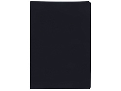 Скетчбук «Sketch & Art» 100 г/м2, soft-touch
