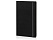 Записная книжка A6+ Classic (в линейку), Medium